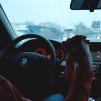 Василий Филатов | Тула