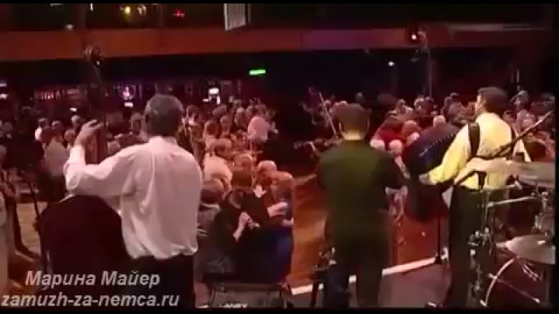 Міліон