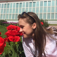 Марина Вакина