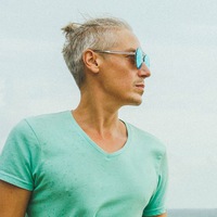 Игорь Михненко