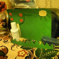 Дарья Путилова | 