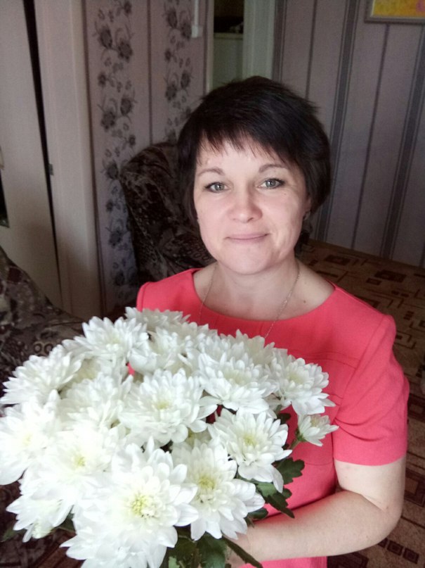 Ирина жалнина знакомства знакомства ирина жалнина