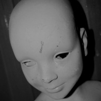 Ганс Ярославович