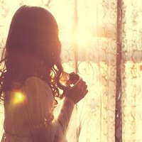 Ксения Евгеньевна | Ярославль