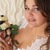 Фото пользователя Наталья