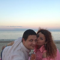 Елена Гавадзе