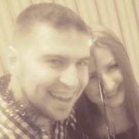 Вовчик Харисов  DMB_2010(||)