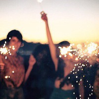 Эдуард Гариев