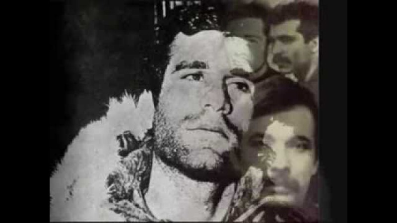 Grup Yorum - Gündoğdu Marşı