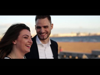 Сергей Кулиев - Последний раз