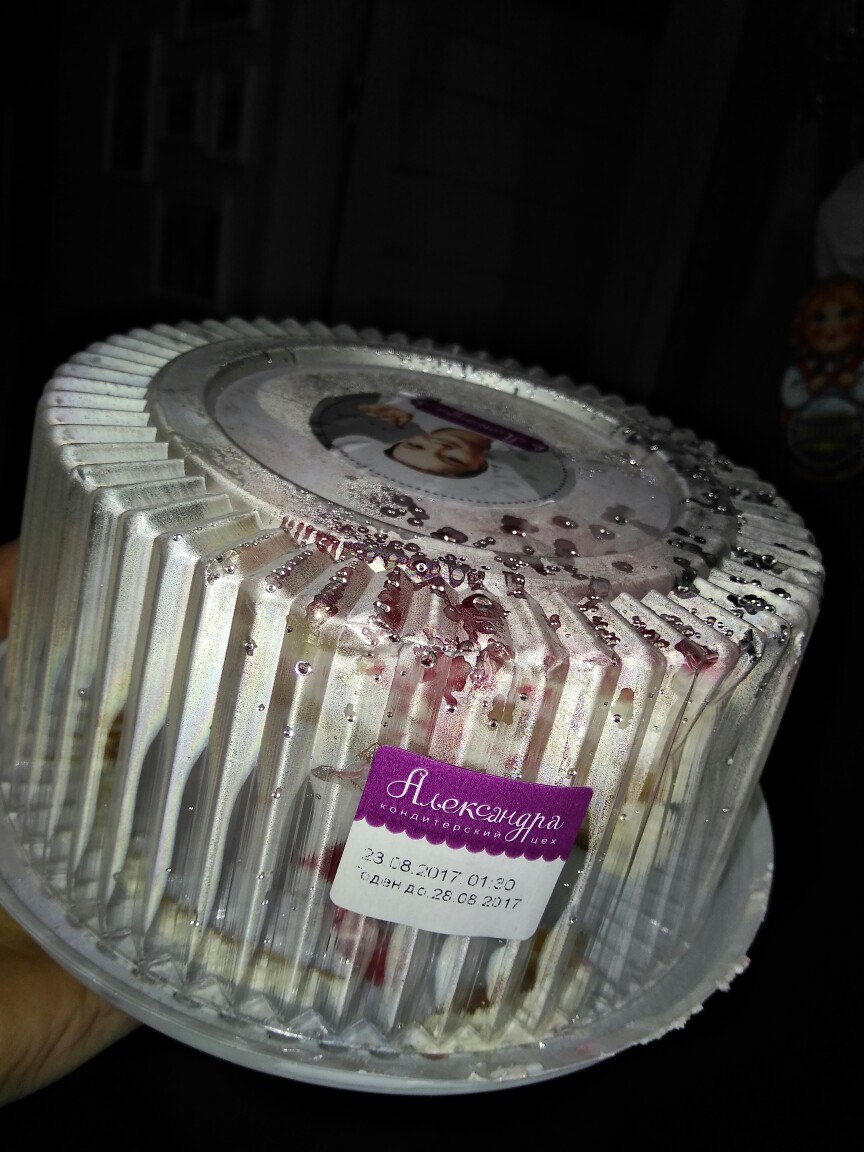 Торты Александра Солнечногорск Магазин – Telegraph