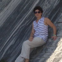 Юлия Армфельд