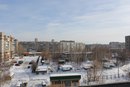 Объявление от Hramtsov - фото №1