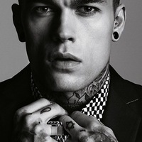 Павлик Павлов | Москва