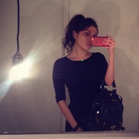 Гаджиева Зохра