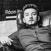 Руслан Нурбаев