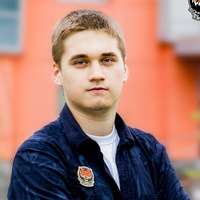 Аватар