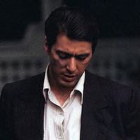 Шамиль Мамадпаноев