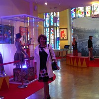 Людмила Рогова