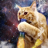 Анисия Бумаженко