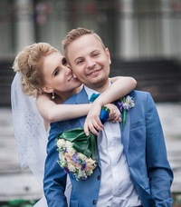 Александр Хомицкий