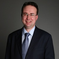 Александр Некрасов