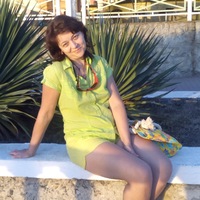 Елена Клопова |