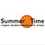 Фото пользователя Summer-Time