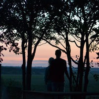 Мария Шабельник