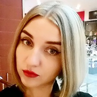 Елизавета Романова
