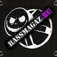 bassmagaz