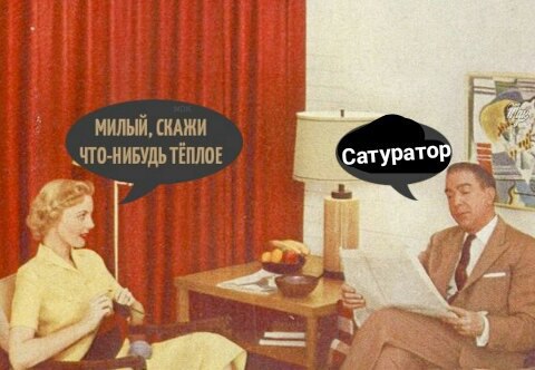 -9Jye1DGwHY.jpg