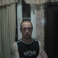 Виталик Коновалов | 