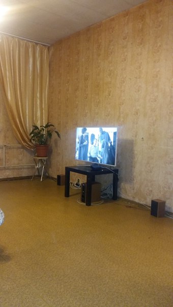 Без комиссии, без залога, от собственника. <br>Ищу на подселение парня или девушку до 35 лет в снимаемую мной квартиру. ул. Проходчиков д 17. В квартире имеется все необходимое для комфортного проживания, полный комплект мебели и бытовой техники, интернет,ТВ, Рядом Лосиный остров(чистый воздух), ТЦ Ханой, Магнит, магазины, свободная парковка! 15 мин езды на экспресс автобусе до Метро ВДНХ, до остановки 2 минуты пешком. <br>Хорошая энергетика в квартире, чистая, теплая, второй этаж, чистый подъезд. <br> Цена Всего 14000т.р все ком/усл включены. Реально хорошее предложение. <br>Звонить по телефону 89610000701 или 89269961931 - фото Фото: Без комиссии, без залога, от собственника. <br>Ищу на подселение парня или девушку до 35 лет в снимаемую мной квартиру. ул. Проходчиков д 17. В квартире имеется все необходимое для комфортного проживания, полный комплект мебели и бытовой техники, интернет,ТВ, Рядом Лосиный остров(чистый воздух), ТЦ Ханой, Магнит, магазины, свободная парковка! 15 мин езды на экспресс автобусе до Метро ВДНХ, до остановки 2 минуты пешком. <br>Хорошая энергетика в квартире, чистая, теплая, второй этаж, чистый подъезд. <br> Цена Всего 14000т.р все ком/усл включены. Реально хорошее предложение. <br>Звонить по телефону 89610000701 или 89269961931