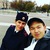 Фото пользователя Дмитрий