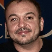 Павел Гутман