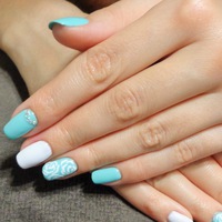 Анастасия Охотникова | Ижевск