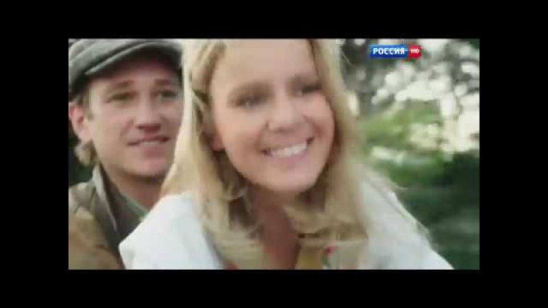 Сериал Морские дьяволы Смерч 2 сезон смотреть онлайн