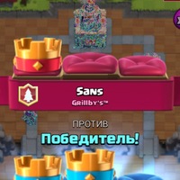 Денис Лекомцев | 