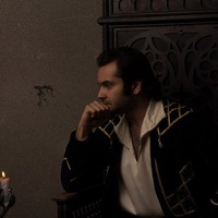 Руслан Лалай