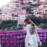 Елизавета Нарядная