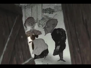 Сельский врач (Кодзи Ямамура,2007)