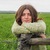 Фото пользователя Ольга
