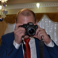 Руслан Салимов | Уфа