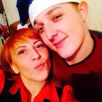 Кирилл Ушаков | Тула