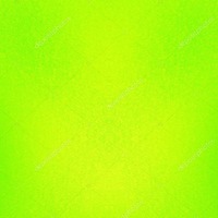 Андрей Дубовик