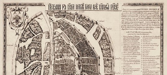 Жизнь Двенадцати Цезарей Djvu