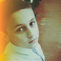 Тарас Хомин | 