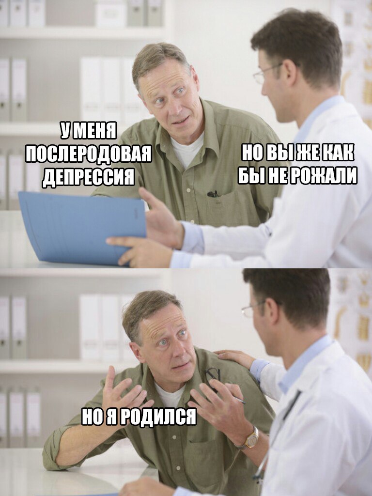Ms-Oyo1iQuM.jpg