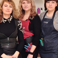 Оксана Кайданович